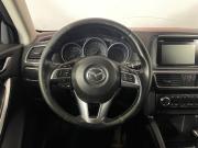 Mazda CX-5 I Рестайлинг Воронеж  - изображение 37