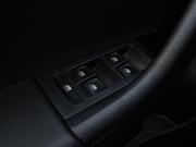 Volkswagen Polo VI Краснодар  - изображение 42