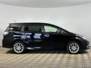 Toyota Wish II Рестайлинг Борисоглебск  - изображение 23
