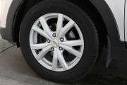 Hyundai Creta I Рестайлинг Ярославль  - изображение 26