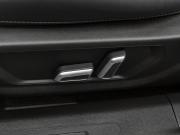 Haval Jolion I Рестайлинг Москва  - изображение 49