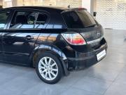 Opel Astra H Рестайлинг Новосибирск  - изображение 36