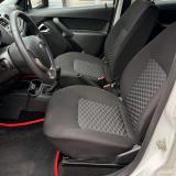 Lada (ВАЗ) Granta I Рестайлинг Нижнекамск  - изображение 32