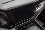 Haval F7x I Новокузнецк  - изображение 66