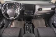 Mitsubishi Outlander III Томск  - изображение 29
