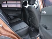 Hyundai Creta I Нижний Новгород  - изображение 32