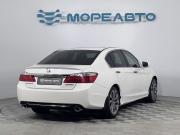 Honda Accord IX Калининград  - изображение 26