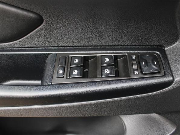 Lada (ВАЗ) Vesta I с пробегом 2016 года, цена 752 000 рублей, 108000 км, седан, Автокод Объявления