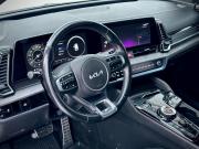Kia Sportage V Иркутск  - изображение 39