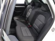 Audi Q3 I (8U) Рестайлинг Ростов-на-Дону  - изображение 26
