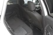 Lada (ВАЗ) XRAY I Брянск  - изображение 34