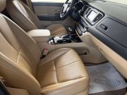 Kia Carnival III Волгоград  - изображение 36