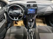 Renault Sandero II Рестайлинг Курск  - изображение 25