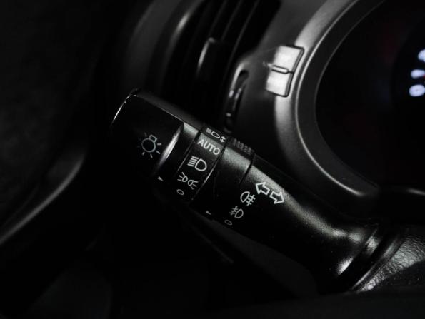 Kia Sportage III с пробегом 2011 года, цена 1 470 000 рублей, 125904 км, внедорожник, Автокод Объявления