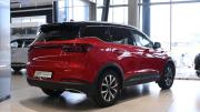Chery Tiggo 7 Pro Max I Уфа  - изображение 24
