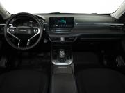 Haval Jolion I Казань  - изображение 26