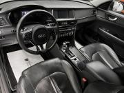 Kia Optima IV Тверь  - изображение 30