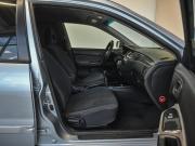 Mitsubishi Lancer IX Рестайлинг Челябинск  - изображение 50