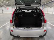 Lada (ВАЗ) Kalina I Казань  - изображение 37
