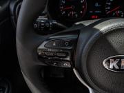 Kia Rio IV Краснодар  - изображение 36
