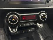 Kia Rio IV Рестайлинг Воронеж  - изображение 42