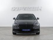 Mercedes-Benz E-Класс V (W213 S213 C238) Москва  - изображение 28
