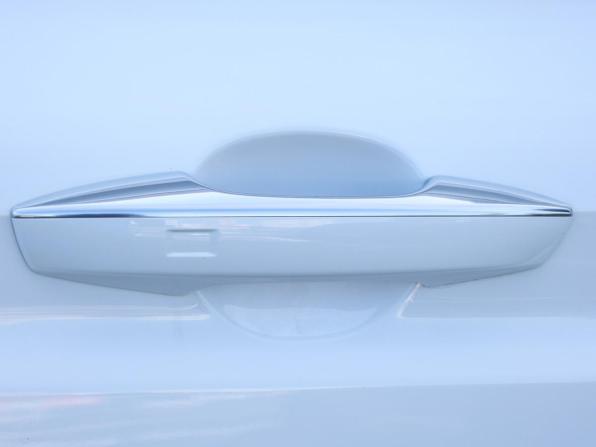 Knewstar 001 с пробегом 2024 года, цена 2 999 000 рублей, 37618 км, внедорожник, Автокод Объявления