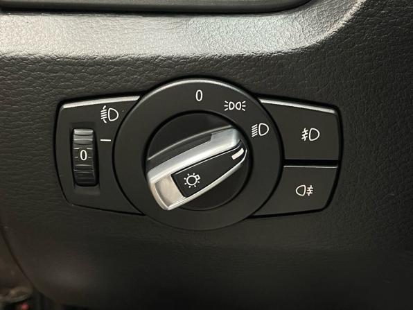 BMW X1 I (E84) Рестайлинг с пробегом 2013 года, цена 1 250 000 рублей, 154748 км, внедорожник, Автокод Объявления