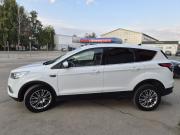 Ford Kuga II Рестайлинг Сызрань  - изображение 27
