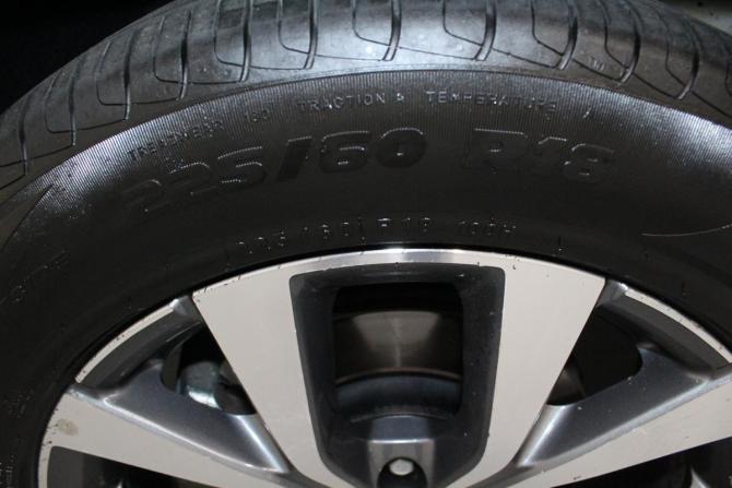 Chery Tiggo 7 Pro I с пробегом 2022 года, цена 1 799 000 рублей, 67253 км, внедорожник, Автокод Объявления