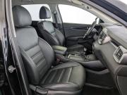 Kia Sorento III Prime Рестайлинг Москва  - изображение 52