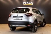 Renault Kaptur I Уфа  - изображение 24