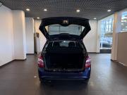 Lada (ВАЗ) Kalina II Чебоксары  - изображение 70