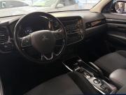 Mitsubishi Outlander III Рестайлинг 3 Нефтекамск  - изображение 19