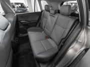 Toyota RAV4 VI (XA60) Москва  - изображение 49