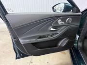 Chery Arrizo 8 Краснодар  - изображение 36