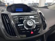 Ford Kuga II Тверь  - изображение 36