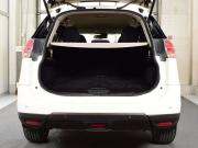 Nissan X-Trail III Кемерово  - изображение 43