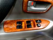 Toyota Land Cruiser 100 Series Москва  - изображение 44