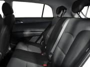 Hyundai Creta I Рестайлинг Санкт-Петербург  - изображение 35