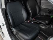 Chevrolet Aveo II Казань  - изображение 31