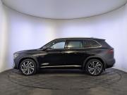 Geely Monjaro I Рестайлинг Москва  - изображение 38