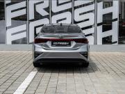 Kia K3 II Ставрополь  - изображение 26