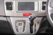 Daihatsu Move V Томск  - изображение 31