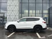 Hyundai Santa Fe IV Москва  - изображение 41