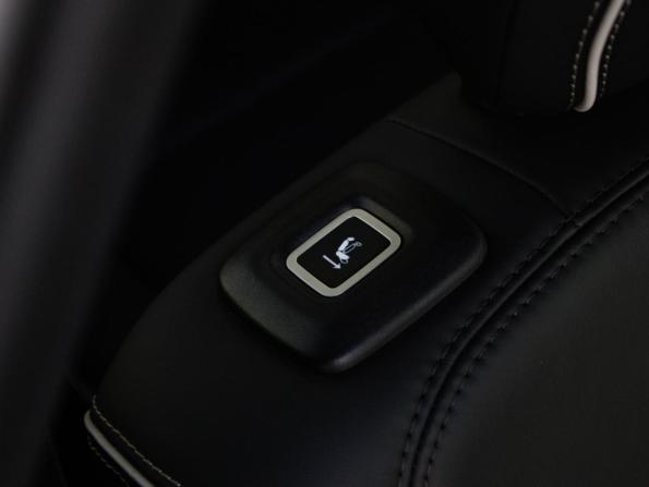 Jeep Wagoneer WS с пробегом 2024 года, цена 13 590 000 рублей, 8242 км, внедорожник, Автокод Объявления
