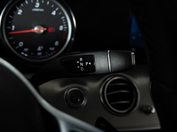 Mercedes-Benz E-Класс V (W213 S213 C238) с пробегом 2020 года, цена 2 750 000 рублей, 128000 км, седан, Автокод Объявления