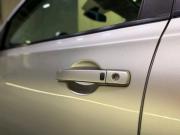 Nissan Qashqai I Рестайлинг Новосибирск  - изображение 43