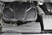 Geely Coolray I Астрахань  - изображение 37