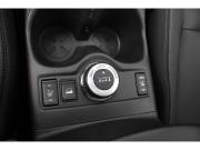 Nissan X-Trail III Краснодар  - изображение 53